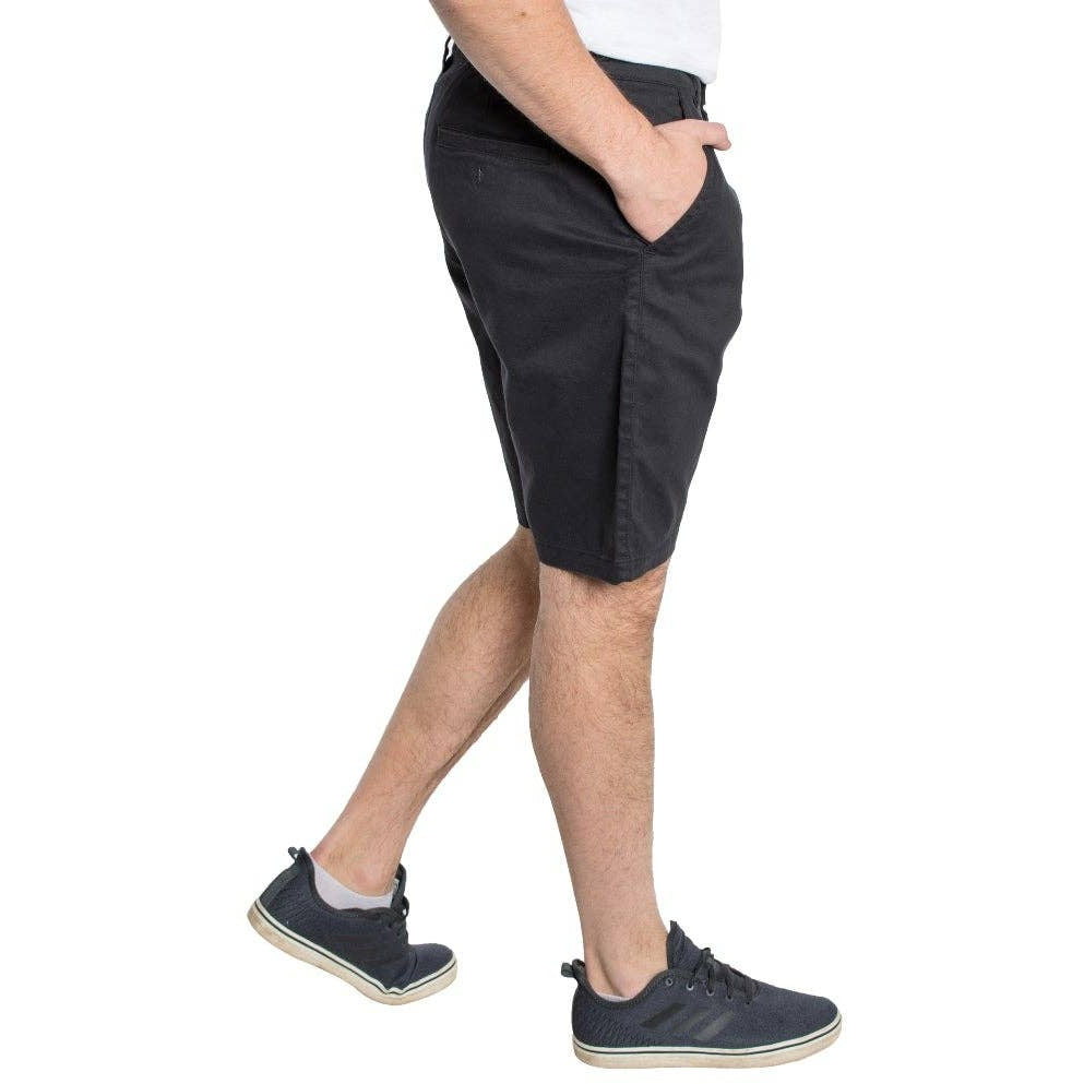 Men's Shorts
