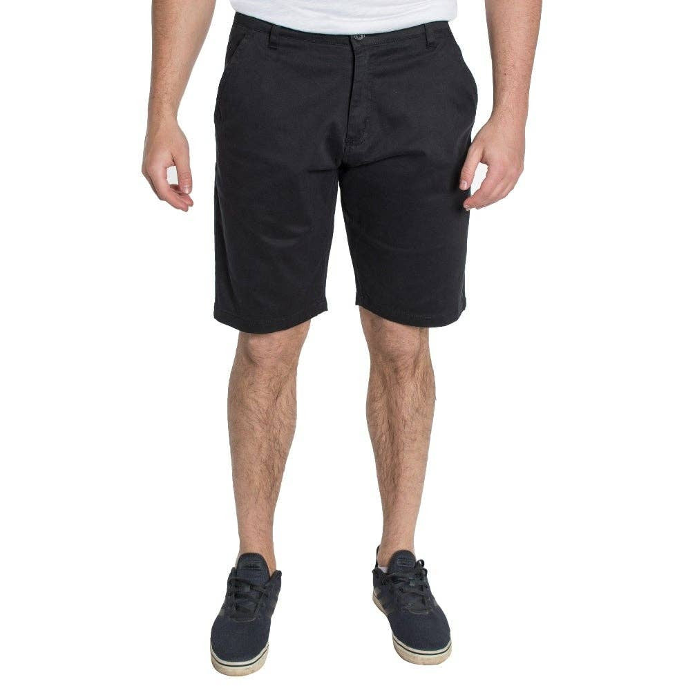 Men's Shorts