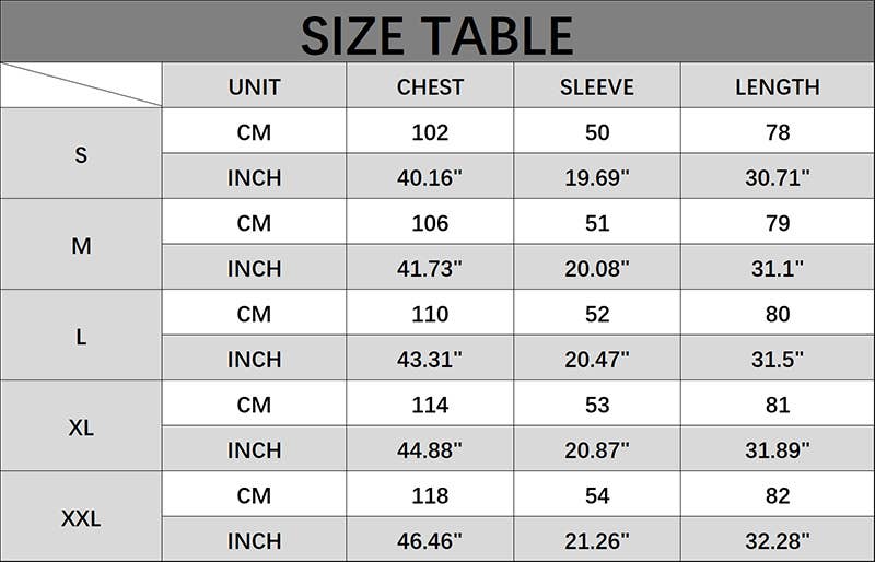 Plaid Oversized Shacket