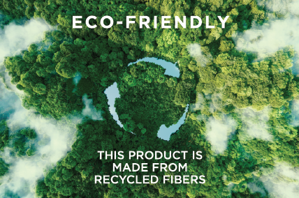 Girls Plaid Overshirt