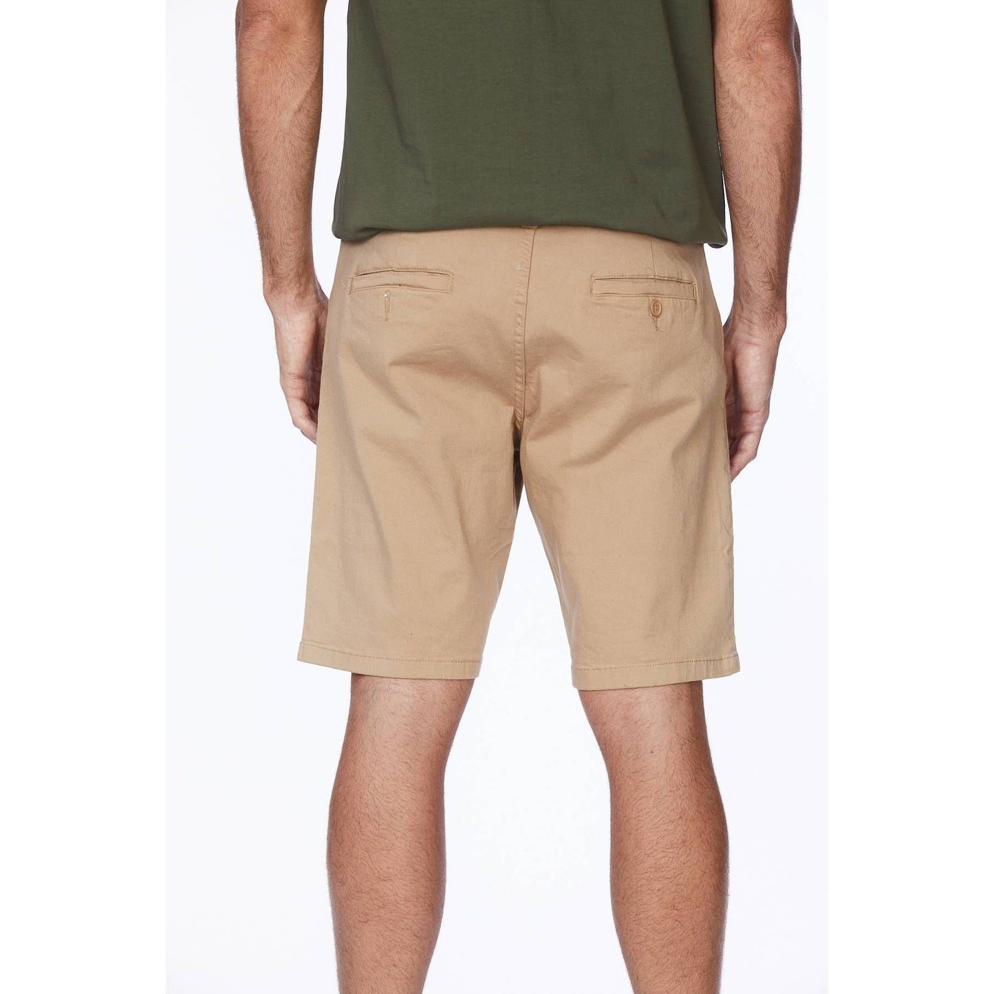 Men's Shorts