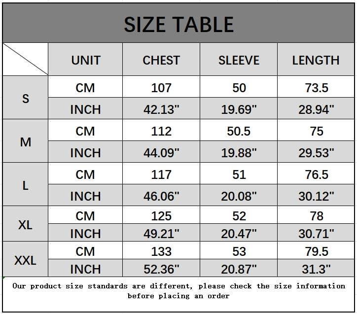 Flannel Button Down Shacket