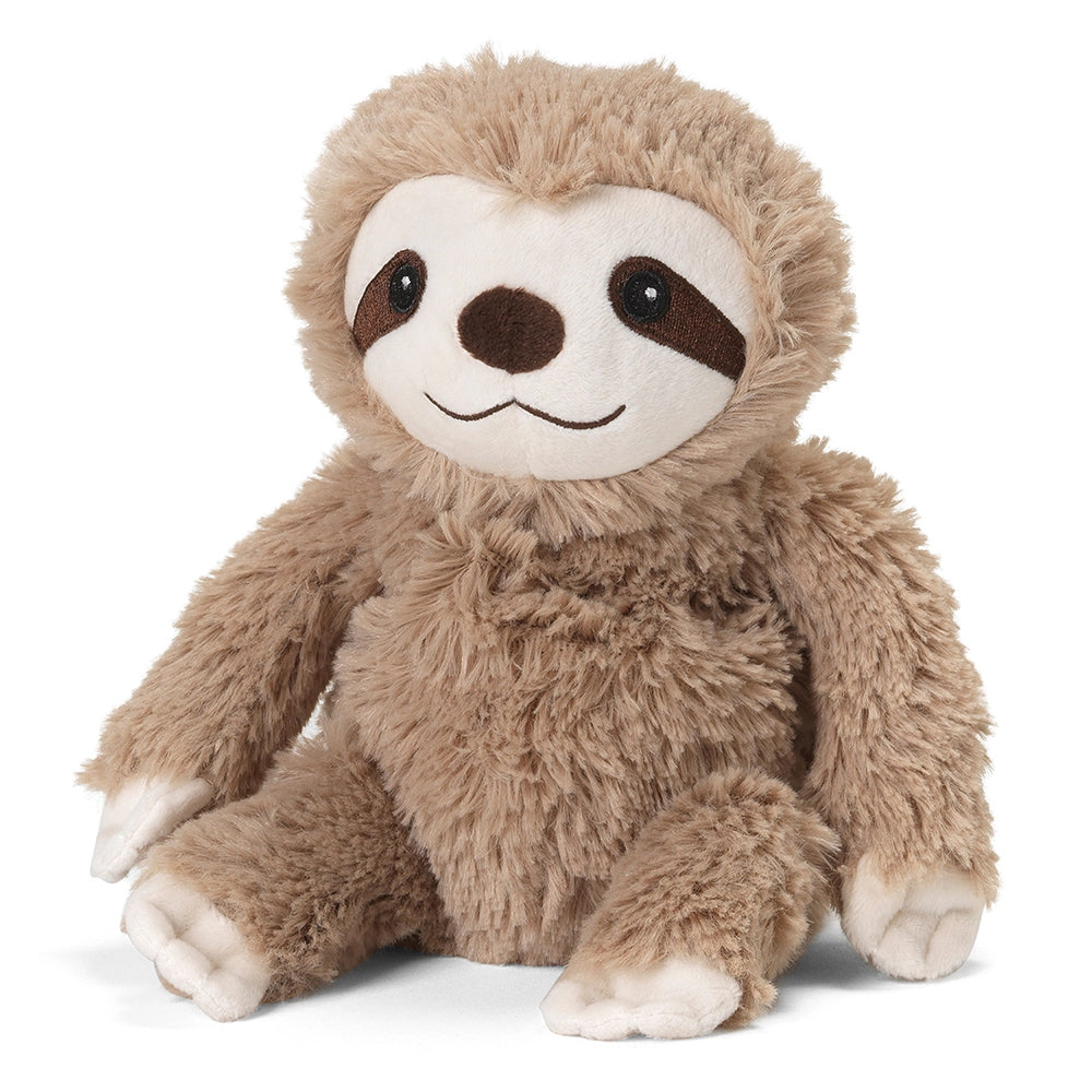 Sloth Junior