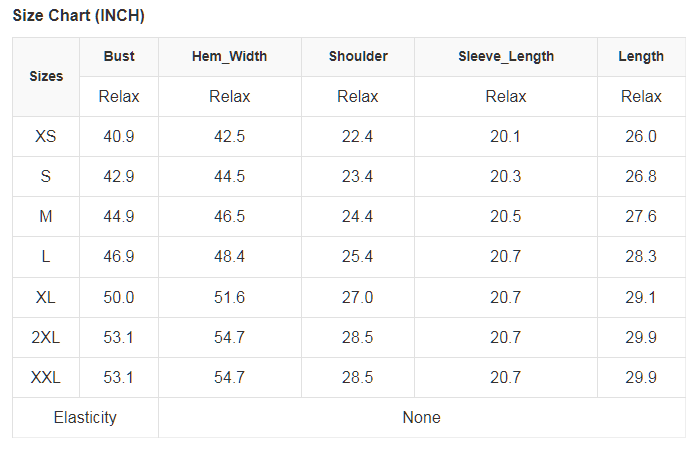 Casual Plaid Shacket