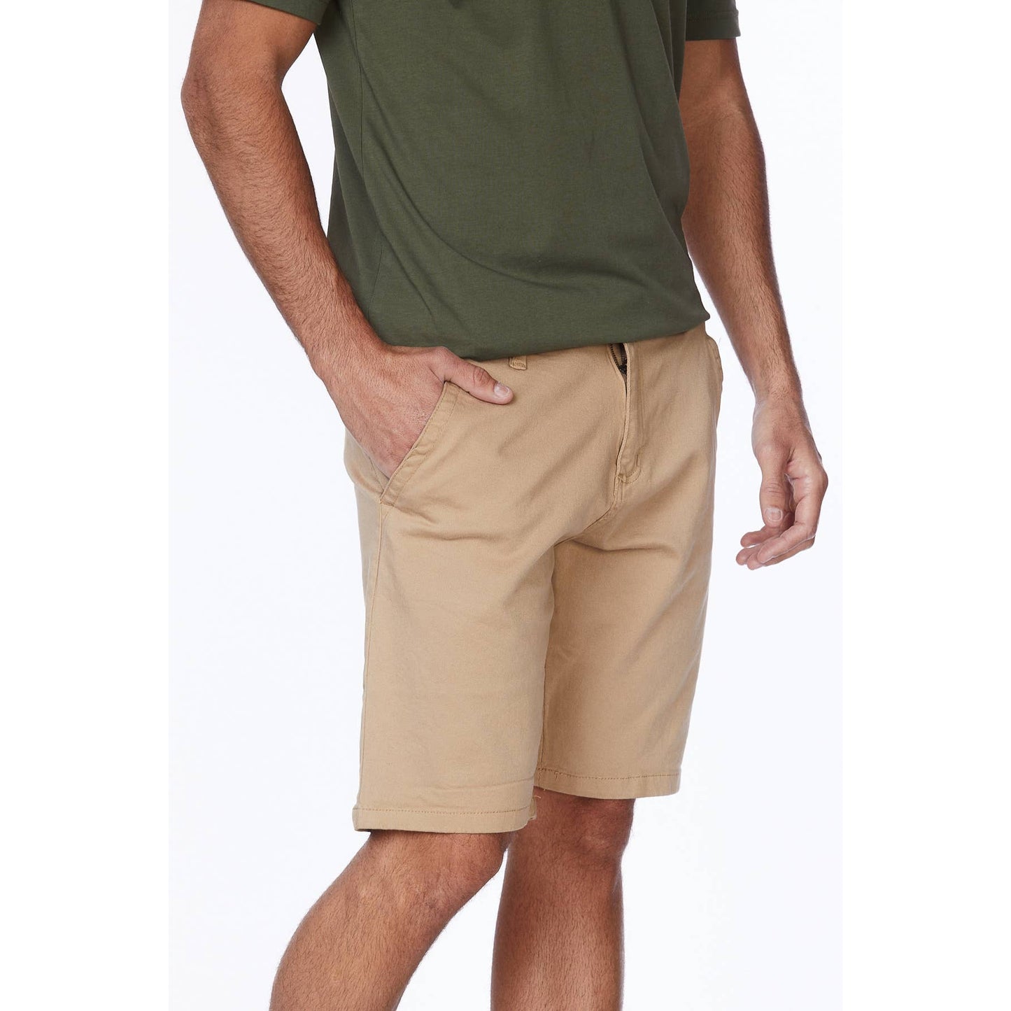 Men's Shorts
