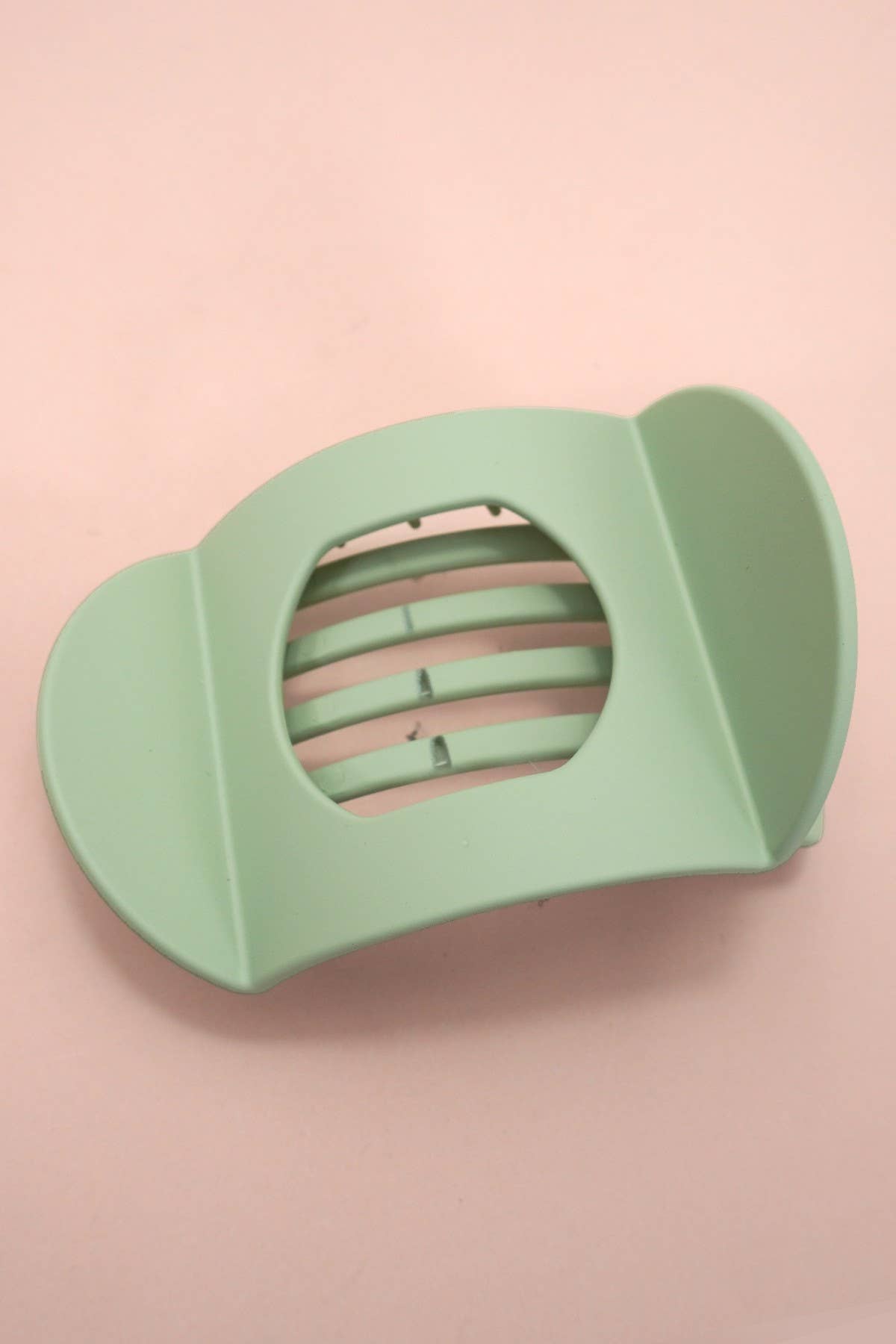 Hair Claw Clips