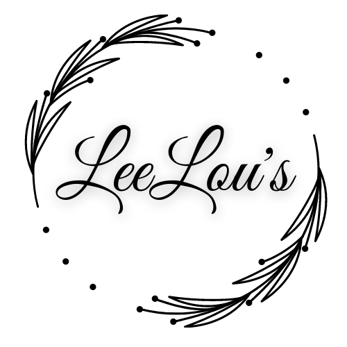 LeeLou's