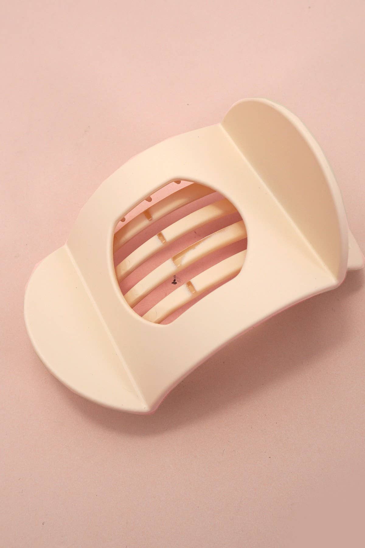 Hair Claw Clips