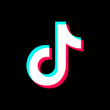 TikTok Video