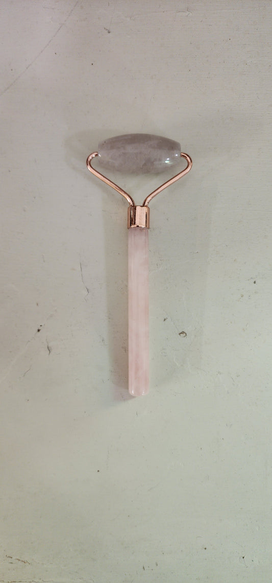 Facial Roller Beauty Tool